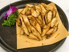 -庐州太太(鼓楼店)