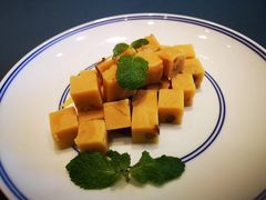 -煜丰汴京烤鸭(福彩路店)