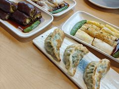 -鹿其林酒家(大学城店)