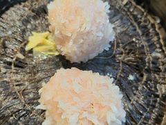 -风波庄(罍街分舵)