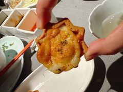-左庭右院鲜牛肉火锅黑金店(陆家嘴中心店)