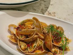 -火婆子·川小馆(扬韬科技广场店)
