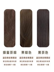 -蚂蚁造型俱乐部