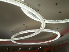 -Miohca缪卡KTV(和平店)