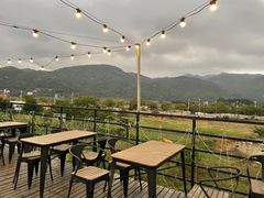 -南蚝小贝海鲜特色餐厅(南澳岛店)