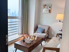 -争渡心理咨询全国连锁(福田店)