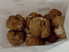 -津乐园(佳荣里店)