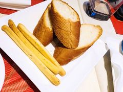 -ITA·意塔意大利餐厅(亦庄店)