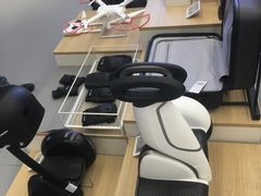 -小米之家(西安王府井熙地港店)
