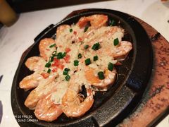 -卯时·龙光雅宴·精致锡帮菜(惠山古镇店)