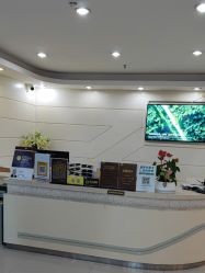 -深圳阳光医疗美容医院·旗舰店