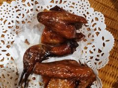 -大榕树下顺德菜(融创茂店)