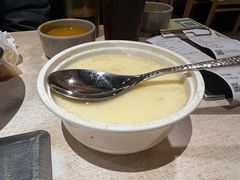 -新石器烤肉(东川欧尚店)