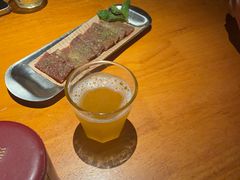 -谜森·小吃酒馆(上河城店)