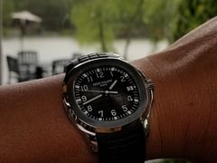 -Patek Philippe百达翡丽(上海源邸店)