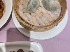 -顺风海鲜港(长寿路店)