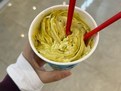 -DQ·蛋糕·冰淇淋(西城红场店)