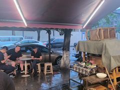 -华丰火锅(双林北横路店)