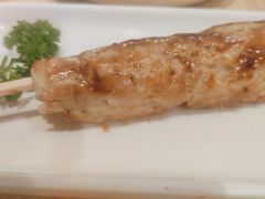 -味千拉面(上虞万和城分店)