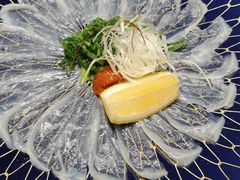 -桥岚·巷子鲜河豚鱼(专门店)
