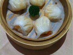 android_upload_pic-陶陶居海鲜酒家(新马路店)