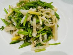 -106餐厅北京菜.烤鸭(百子湾店)