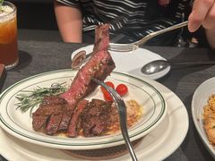 -卡朋西餐(宝安大仟里店)