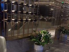 -王品牛排(杭州大厦店)