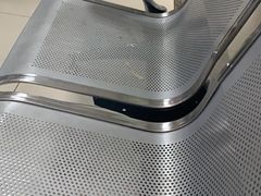 -成都市第一人民医院(南区)