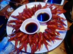 -南极·小龙虾·湘式拌饭(南街店)