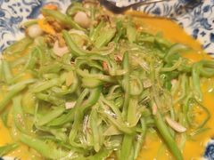 -品味居·首店·大连鲜活海鲜大连菜(东港店)