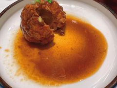 -梅飞酒家(名辉豪庭店)