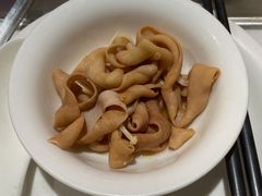 -捞九门海鲜牛肉自助火锅(廉江店)