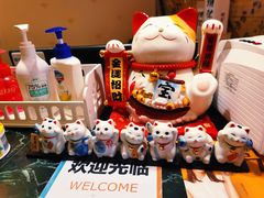 -文立新麻辣烫(合生汇21街区店)