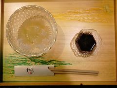 -松涛日本料理