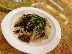 -钦善斋(武侯祠店)