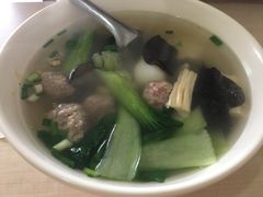-秦镇史玉林凉皮(翡丽城店)