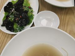 -粤饺皇(芳和店)
