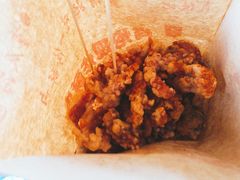 -鬼酥肉(熙街店)