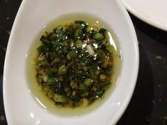 -领鲜风味花雕鸡(马端街店)