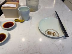 -船歌·鱼水饺青岛菜(国贸商城店)