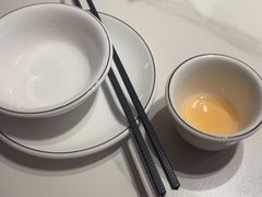 -将军府·鸡毛店(武侯祠店)