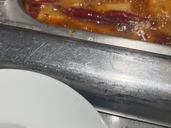 -海底捞火锅(龙岗星河COCO Park店)
