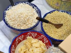 -桥门程记(兰州南关夜市店)