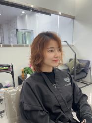 -5M HAIR SALON
