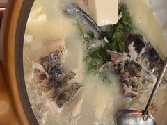 -宝荣鱼馆·临湖之宴(千岛湖店)
