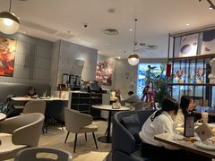 -必胜客(福州永嘉PH店)