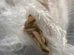-土门八珍烤鸡腊味店(土门老店)