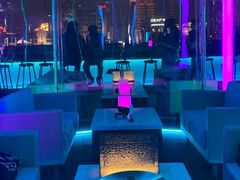 -外滩8号 whisky bar(金延大厦店)