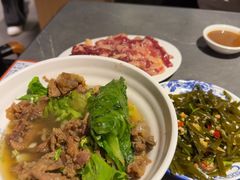 -贵宾牛·潮汕牛肉火锅(珠池总店)